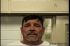 JOHN CHAVEZ Arrest Mugshot Bernalillo 2/2/2013